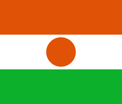 Niger