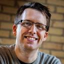 Civil Aviation (Unmanned Aircraft Systems) Regulations 2020